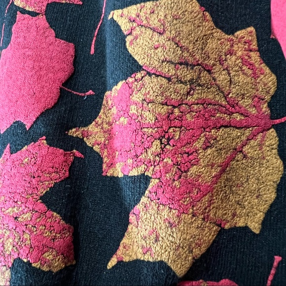 Art Ultimate USA vintage #boxZ1 - Picture 3 of 7